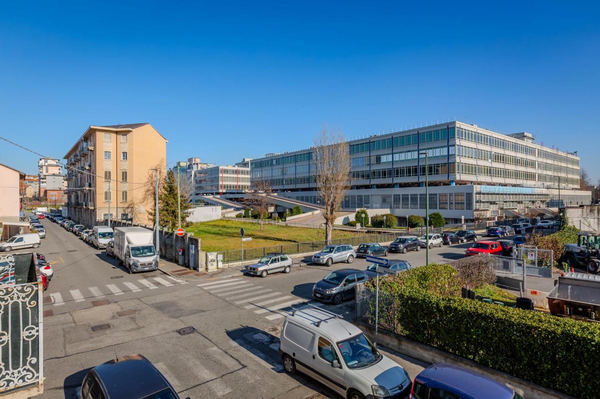 Apartamento Grotta Della Musica
