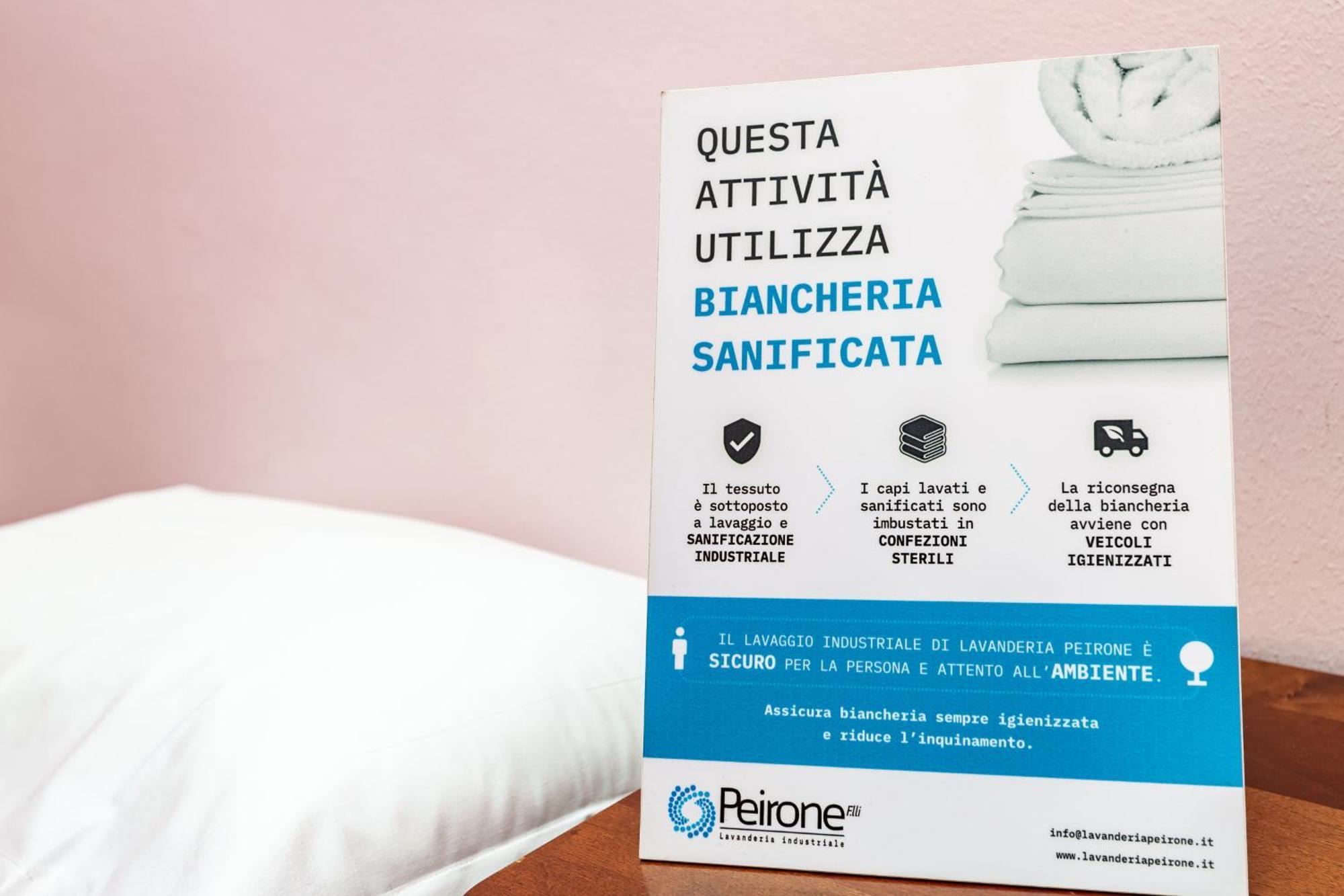 Grotta Della Musica Apartamento *