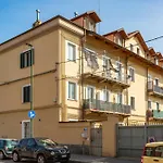 Grotta Della Musica